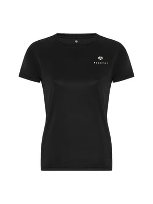 Camiseta básica ultraligera