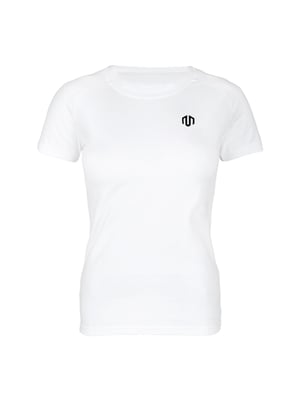 Camiseta Performance