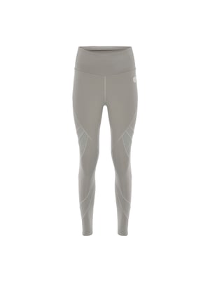 Mallas cortas