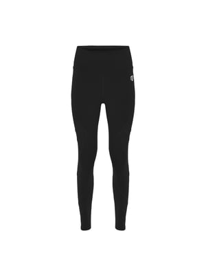 Mallas cortas