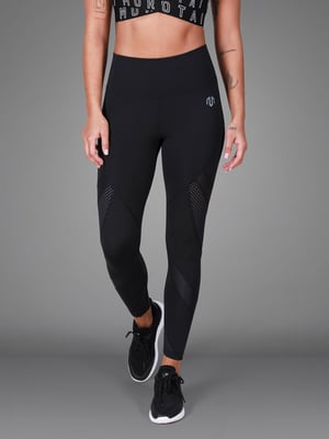Mallas cortas