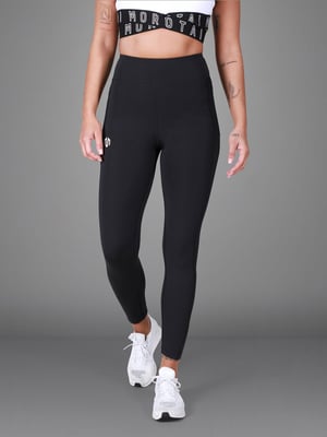 Mallas con armazón de malla