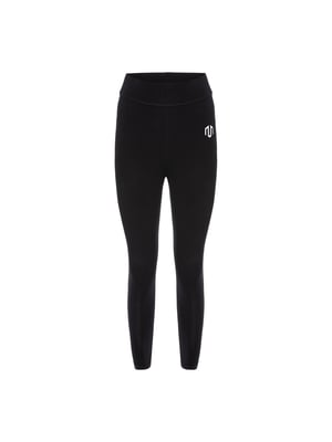Mallas Premium Soft
