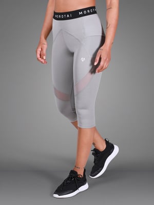 Mallas Capri Performance