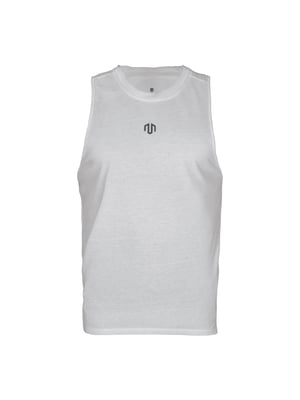 Camiseta de tirantes Training Dry