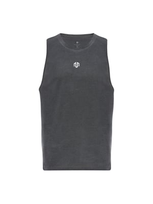Camiseta de tirantes Training Dry