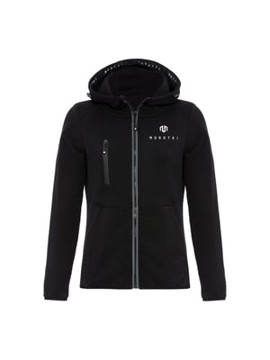 Sudadera Neo