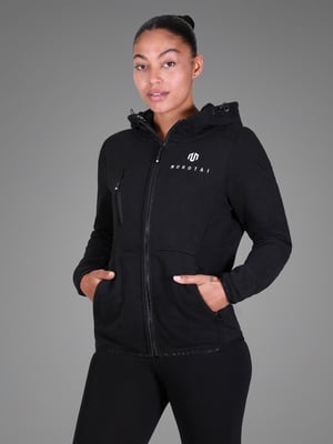 Sudadera Neo