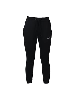 Pantalón de rizo ligero