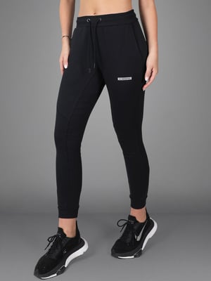 Pantalón de rizo ligero