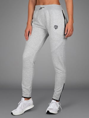 Pantalones de chándal Comfy Performance