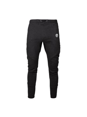 Pantalones deportivos Neotech