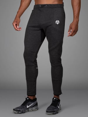 Pantalones deportivos Neotech
