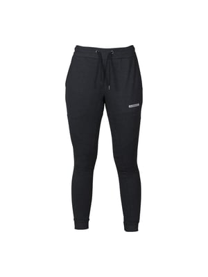 Pantalón de rizo ligero