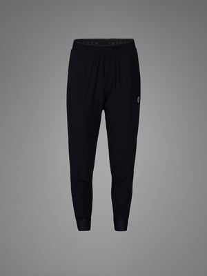 Pantalón Kansei de 2 capas
