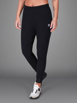 Pantalón Kansei de 2 capas