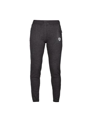 Pantalones de chándal Comfy Performance