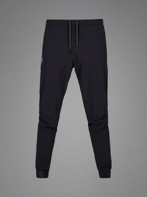 Pantalón Kansei de 2 capas