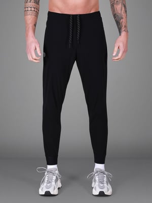 Pantalón Kansei de 2 capas