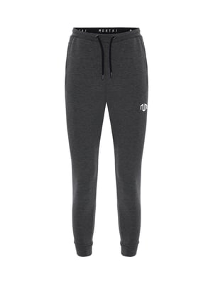 Pantalones de viaje Sakura