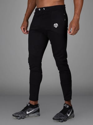 Pantalones deportivos Neotech