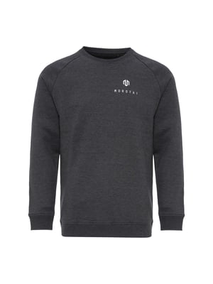 Sudadera corporativa