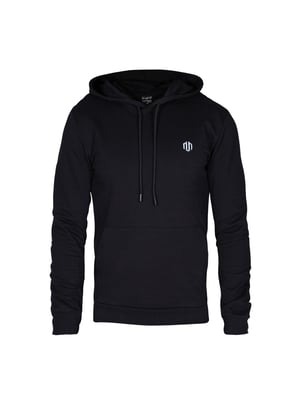 Sudadera con capucha Active Dry