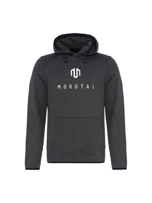 Sudadera con capucha Neo