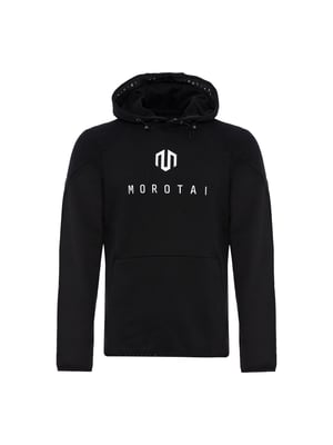 Sudadera con capucha Neo