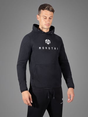 Sudadera con capucha Neo