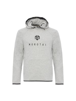 Sudadera con capucha Neo