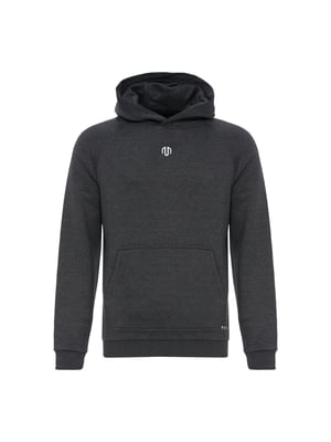 Sudadera con capucha Kimo