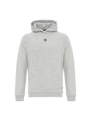 Sudadera con capucha Kimo