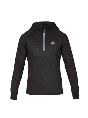 Sudadera con cremallera Neotech