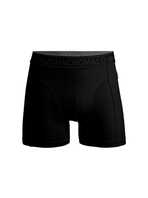 Pantalones de baño Muchachomalo - 100% Poliéster
