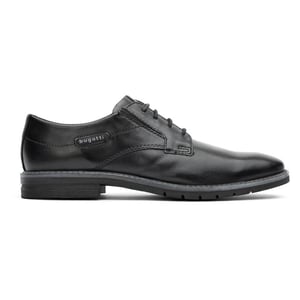 Bugatti Comfort Wide Zapatos