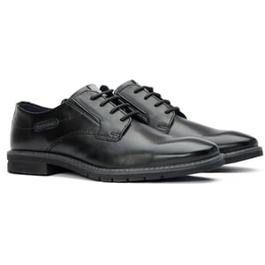 Bugatti Comfort Wide Zapatos
