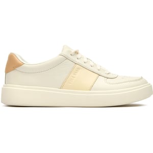 Cole Haan Grand Court Della Entrenadores