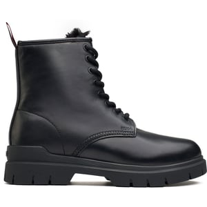 Botas Hugo Ryan