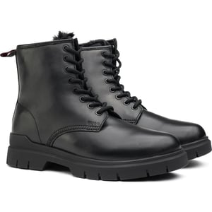 Botas Hugo Ryan