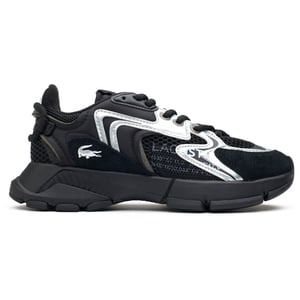 Lacoste L003 Evo Entrenadores