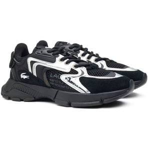 Lacoste L003 Evo Entrenadores