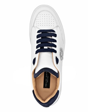 Zapatillas Bajas