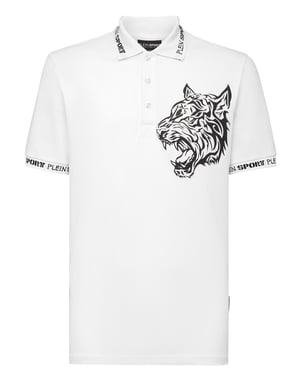 Polo Tiger