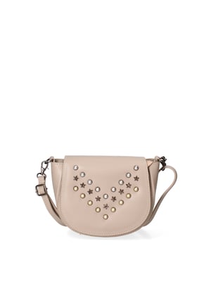Gave Lux bolsa de hombro Mujer