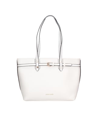 Pierre Cardin Bolso de hombro Mujer