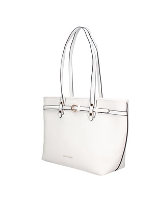 Pierre Cardin Bolso de hombro Mujer