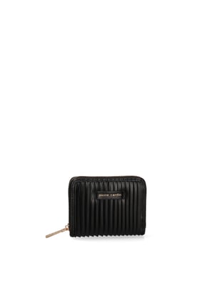 Pierre Cardin Billetera Mujer