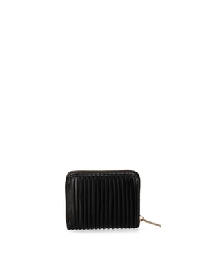 Pierre Cardin Billetera Mujer