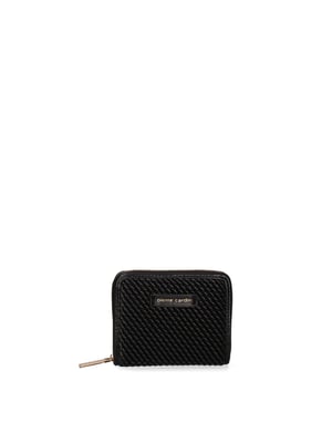 Pierre Cardin Billetera Mujer